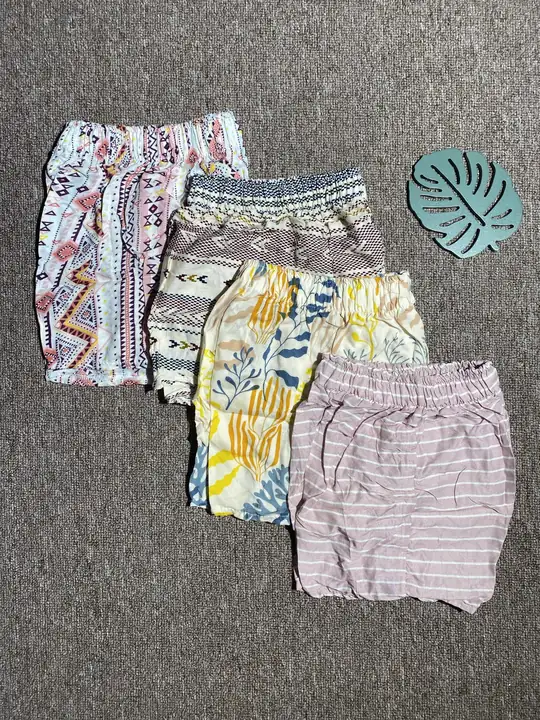 Produk dari supplier fvrshvv — Baju Anak & Bayi