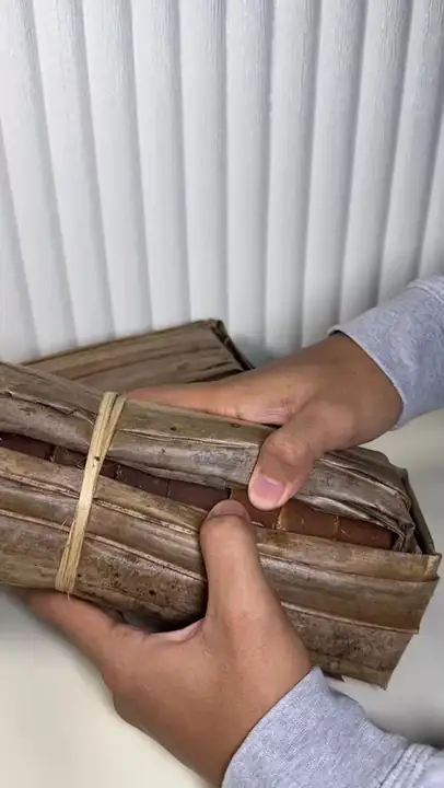 Produk dari supplier dilashofiyatun — Hasil Tani & Buah